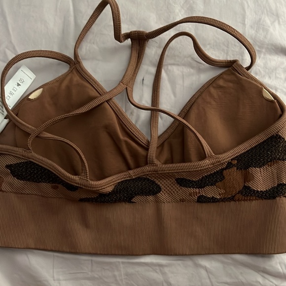 Avocado - Picture 3 of 4